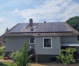 Bau 39 Bild 3
