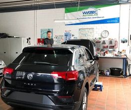 WTP
