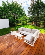 Gardentime Facility Service GmbH Bild 4