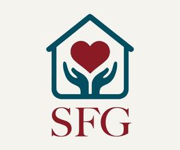 SFG Care Bild 1