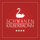 Hotel Schwanen Kälberbronn