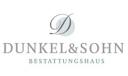 Karl Dunkel & Sohn