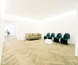 Praxis am Museum Bild 4