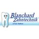 Blanchard Zahntechnik