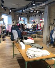 BAYARD CO LTD Bild 5