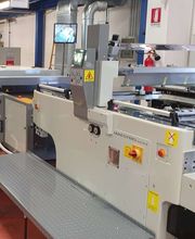 Technigraf Srl immagine 2