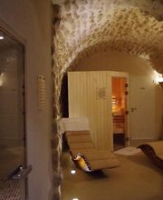 Aqualya Spa image 17