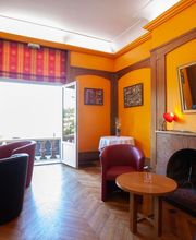 Manoir Du Soleil D'Or image 5