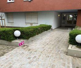 Zenpark image 4