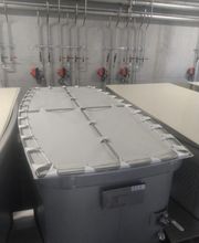 Maroquinerie Diot Sellier image 6