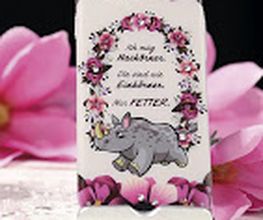 tactilemobilephonecoversprintedontherolandversauv_2.jpg