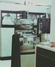 Gallery Cliente