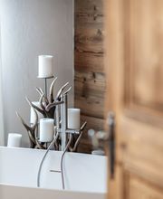 M.T. Architektur & Baumanagement / Immobilien GmbH Bild 12