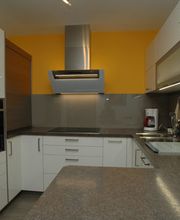 Ehrlich Küchenstudio Bild 8