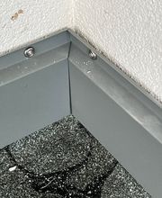 DS. Lattoneria Bild 12