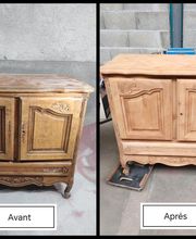 Decap Renov image 10