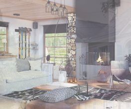 Damiette Immobilier image 2