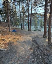 Rimrock Lake Resort image 20