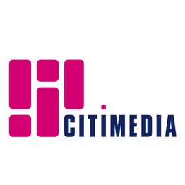 CITIMEDIA eGbR