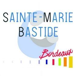 Ensemble Scolaire Sainte-Marie Bastide