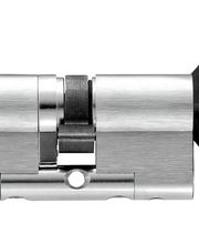 Top Niveaux Sàrl - Serrurier, Nyon Bild 11