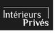 Intérieurs Privés