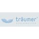 Träumer Schlafkultur · Boxspringbett Osnabrück