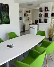 Kaspar Bestattungen Bild 3