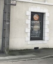 CAFPI Vitré courtier en crédit immobilier image 2