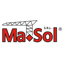 Ma.Sol. logo
