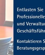 Kanzlei Kolodzik Bild 7