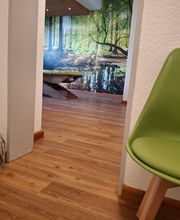 Therapiezentrum Höcke PartGmbB Bild 9