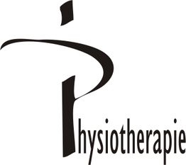 Liane Faller - Physiotherapie am Petershauser Bahnhof Mack und Faller