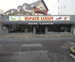 BCM Loisir Airsoft image 11