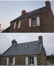 Crp image 8