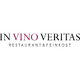 In Vino Veritas