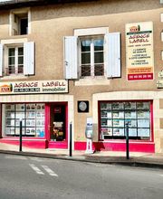 Labell Immobilier SARL image 1