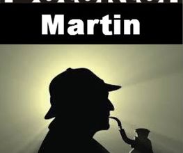 Detektei Martin Bild 1