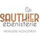 Ebénisterie Sauthier