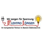 Elektro Lörgen