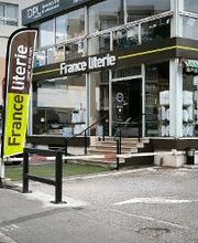 France Literie Nice Saint-Laurent-du-Var image 1