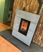 Perche Multiservices image 2