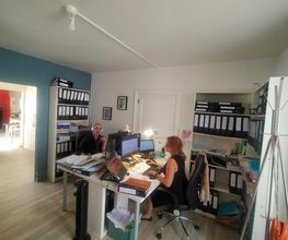 Sury Fabien image 3