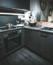 Möbel Müller GmbH Bild 3