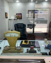 Gallery Cliente