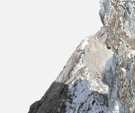Oberland Sachverständige Bild 5