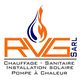 RVG Sàrl