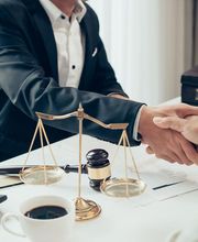 FELIPE ANTÓN ABOGADO imagen 2