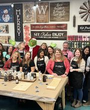 Pierpan Family Dentistry image 12