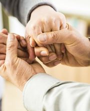 Medico-Active Ambulanter Pflegedienst Bild 2